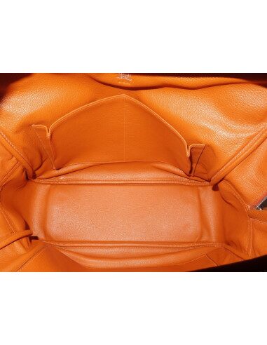 SAC HERMES OMNIBUS