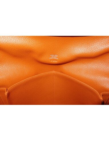 SAC HERMES OMNIBUS
