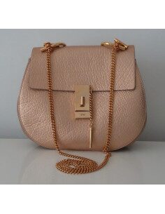 SAC CHLOE DREW