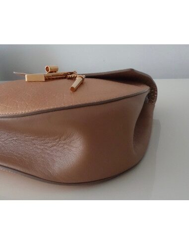 SAC CHLOE DREW
