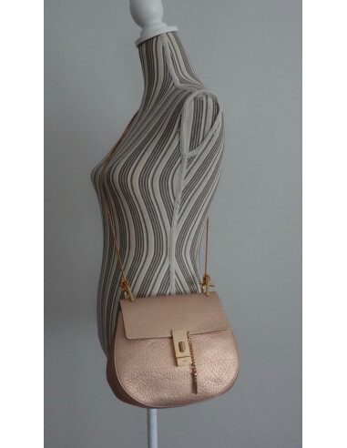 SAC CHLOE DREW