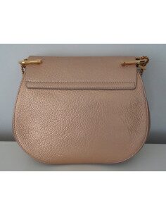 SAC CHLOE DREW 2