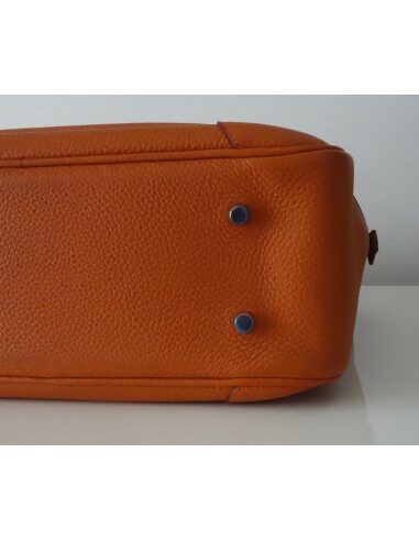 SAC HERMES OMNIBUS