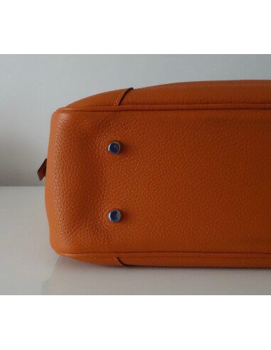 SAC HERMES OMNIBUS