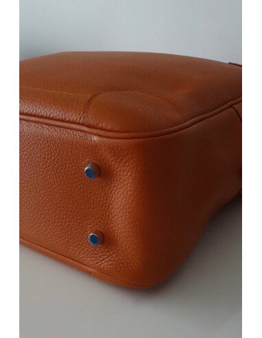 SAC HERMES OMNIBUS