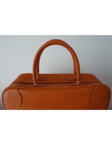 SAC HERMES OMNIBUS