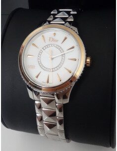 MONTRE DIOR VIII MONTAIGNE 2