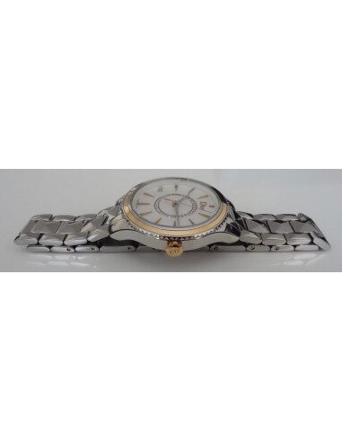 MONTRE DIOR VIII MONTAIGNE