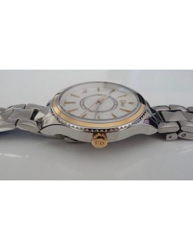 MONTRE DIOR VIII MONTAIGNE