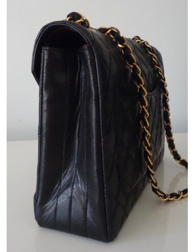 SAC CHANEL MADEMOISELLE VINTAGE