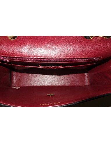 SAC CHANEL MADEMOISELLE VINTAGE