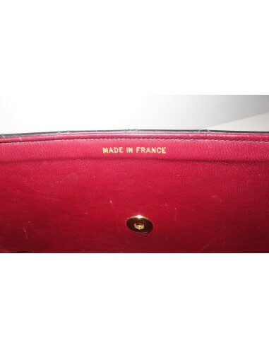 SAC CHANEL MADEMOISELLE VINTAGE