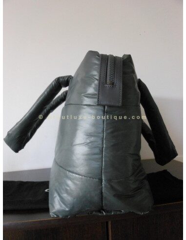 SAC CHANEL COCOON GRAND MODELE