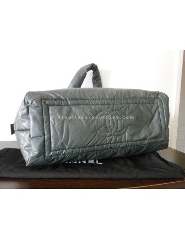 SAC CHANEL COCOON GRAND MODELE