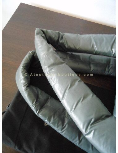 SAC CHANEL COCOON GRAND MODELE