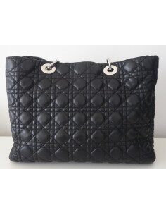 SAC DIOR SOFT NOIR 2