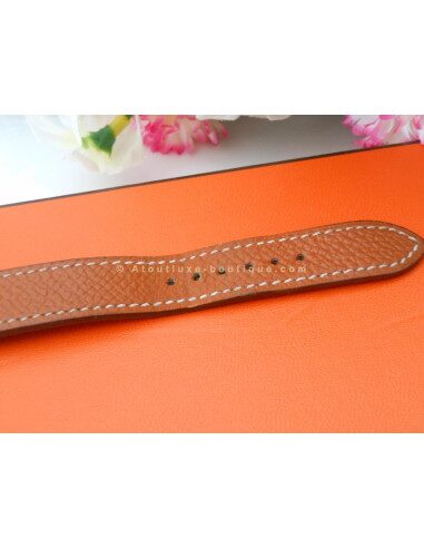 MONTRE HERMES HEURE H BARENIA