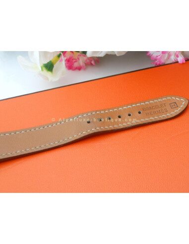 MONTRE HERMES HEURE H BARENIA