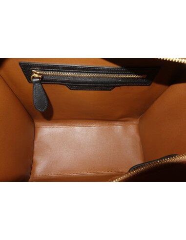 SAC CELINE MICRO LUGGAGE