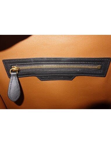 SAC CELINE MICRO LUGGAGE