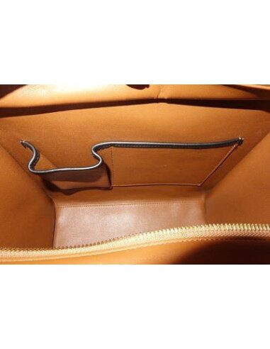 SAC CELINE MICRO LUGGAGE