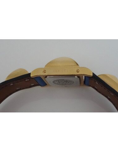 MONTRE HERMES MEDOR