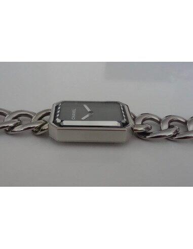 MONTRE CHANEL CHAINE GM