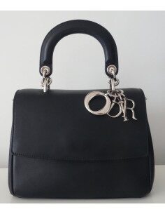 SAC DIOR BEDIOR MINI 2