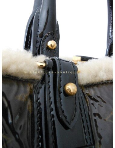 SAC VUITTON MODELE STORM