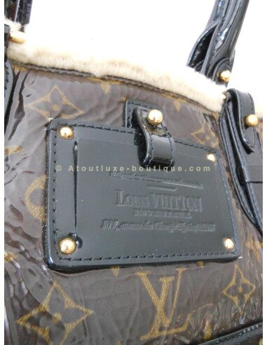 SAC VUITTON MODELE STORM