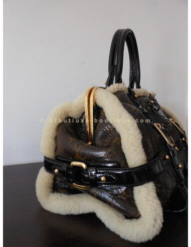 SAC VUITTON MODELE STORM