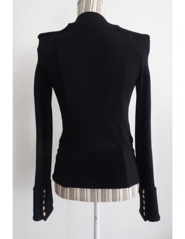 VESTE BALMAIN 38fr