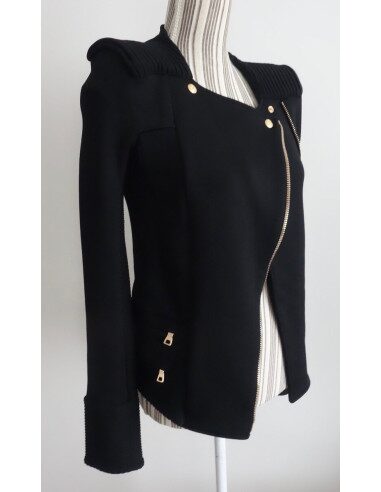 VESTE BALMAIN 38fr
