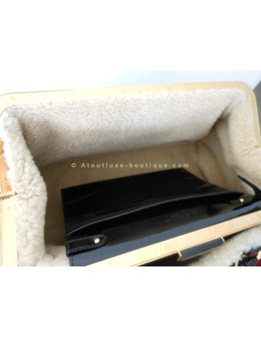 SAC VUITTON MODELE STORM