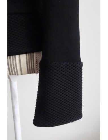 VESTE BALMAIN 38fr