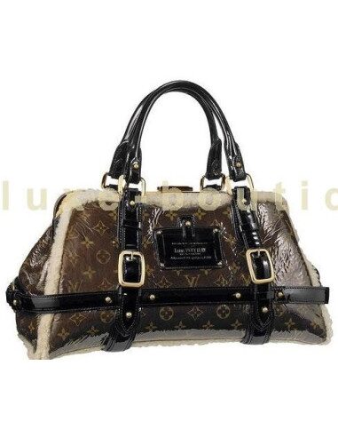 SAC VUITTON MODELE STORM