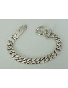 BRACELET HERMES SELLIER M