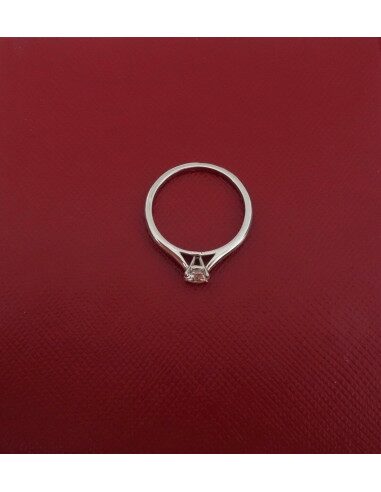 BAGUE CARTIER