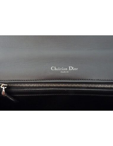 SAC DIOR DIORAMA