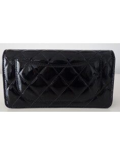 PORTE-FEUILLE CHANEL CLASSIQUE 2