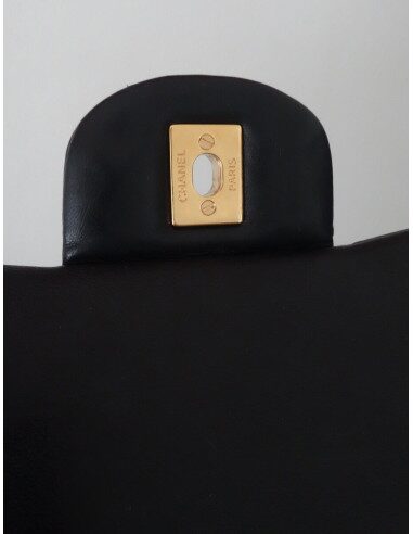 SAC CHANEL CLASSIQUE JUMBO