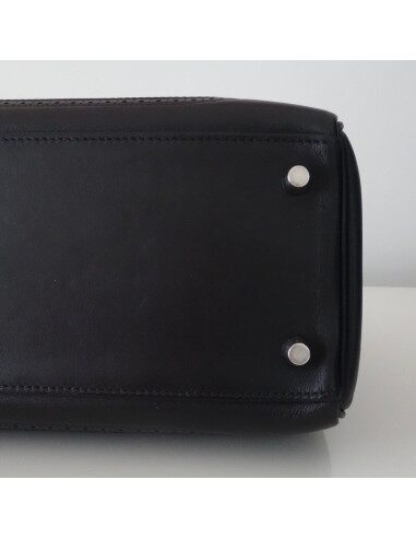 SAC HERMES KELLY GHILLIES