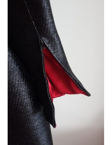 VESTE CHANEL