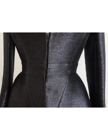 VESTE CHANEL