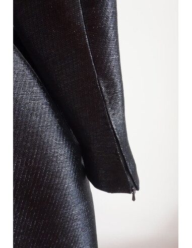 VESTE CHANEL