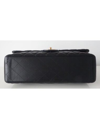 SAC CHANEL CLASSIQUE JUMBO