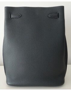 SAC SO KELLY HERMES 22 2