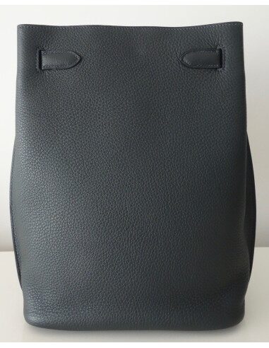 SAC SO KELLY HERMES 22