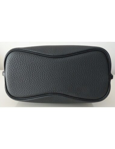 SAC SO KELLY HERMES 22