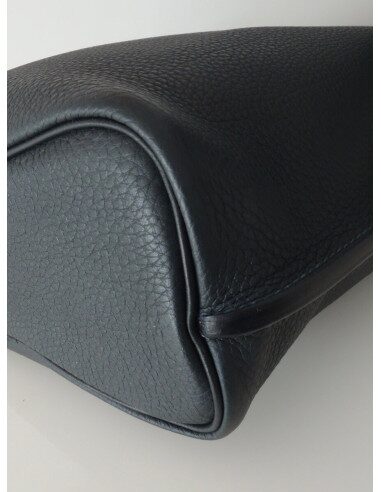 SAC SO KELLY HERMES 22